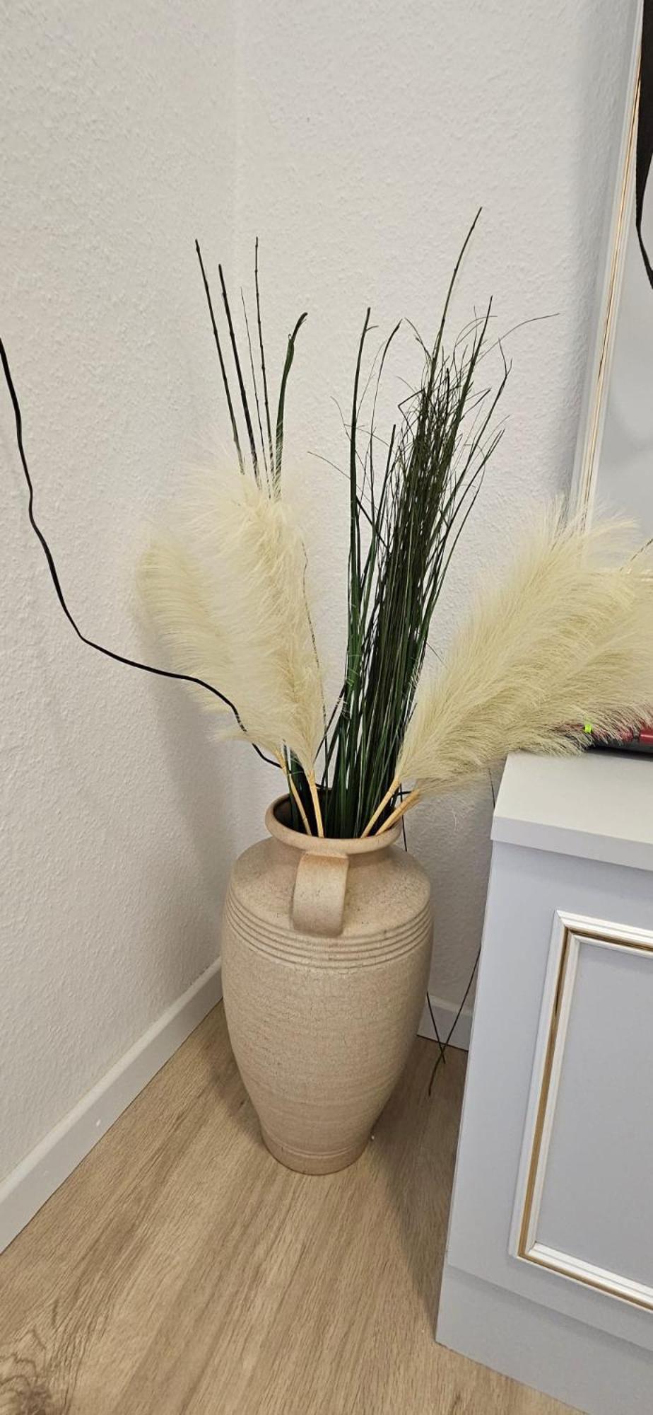 Apartment Charmante Und Moderne Altbauwohnung Hannover