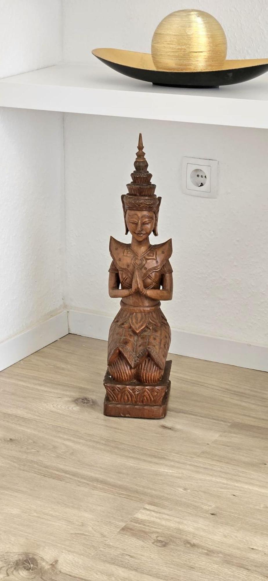 Apartment Charmante Und Moderne Altbauwohnung *
