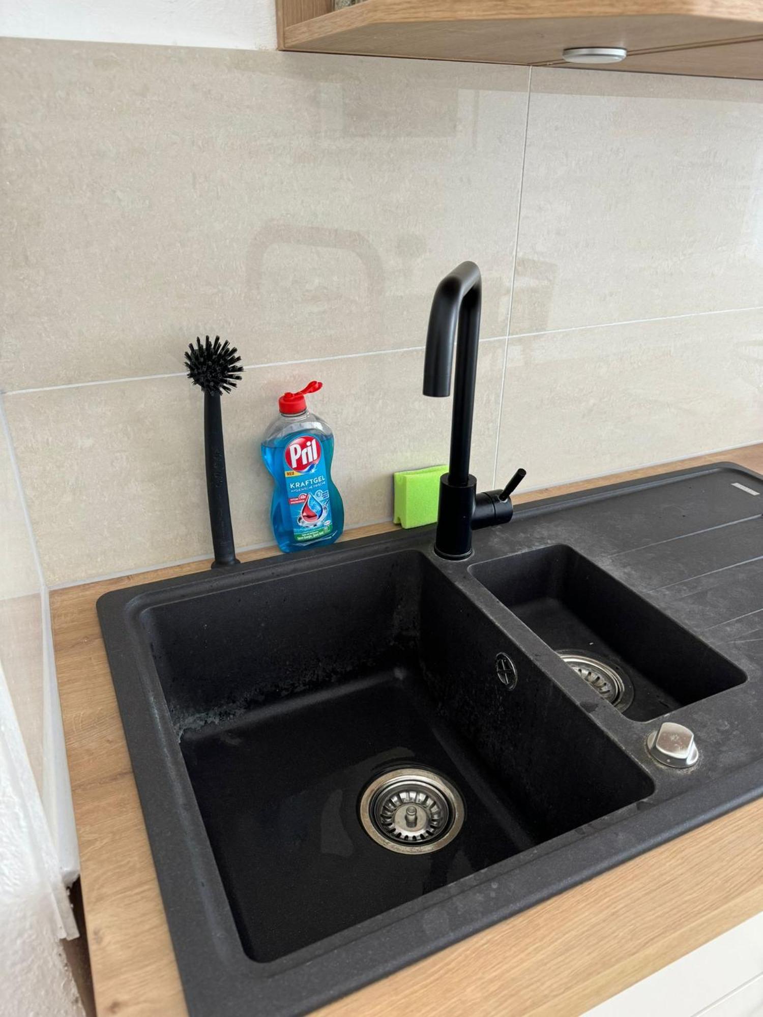 Charmante Und Moderne Altbauwohnung Hannover