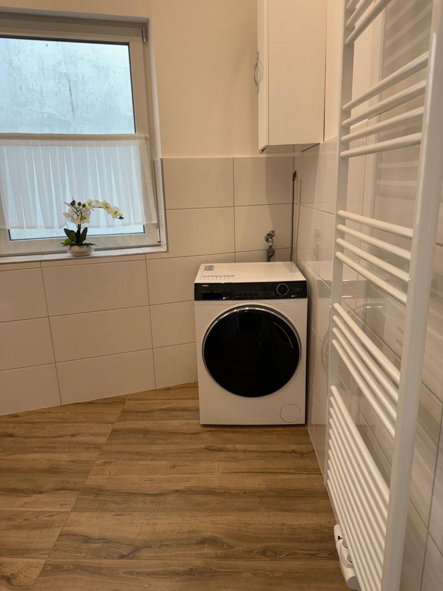 Apartment Charmante Und Moderne Altbauwohnung Hannover