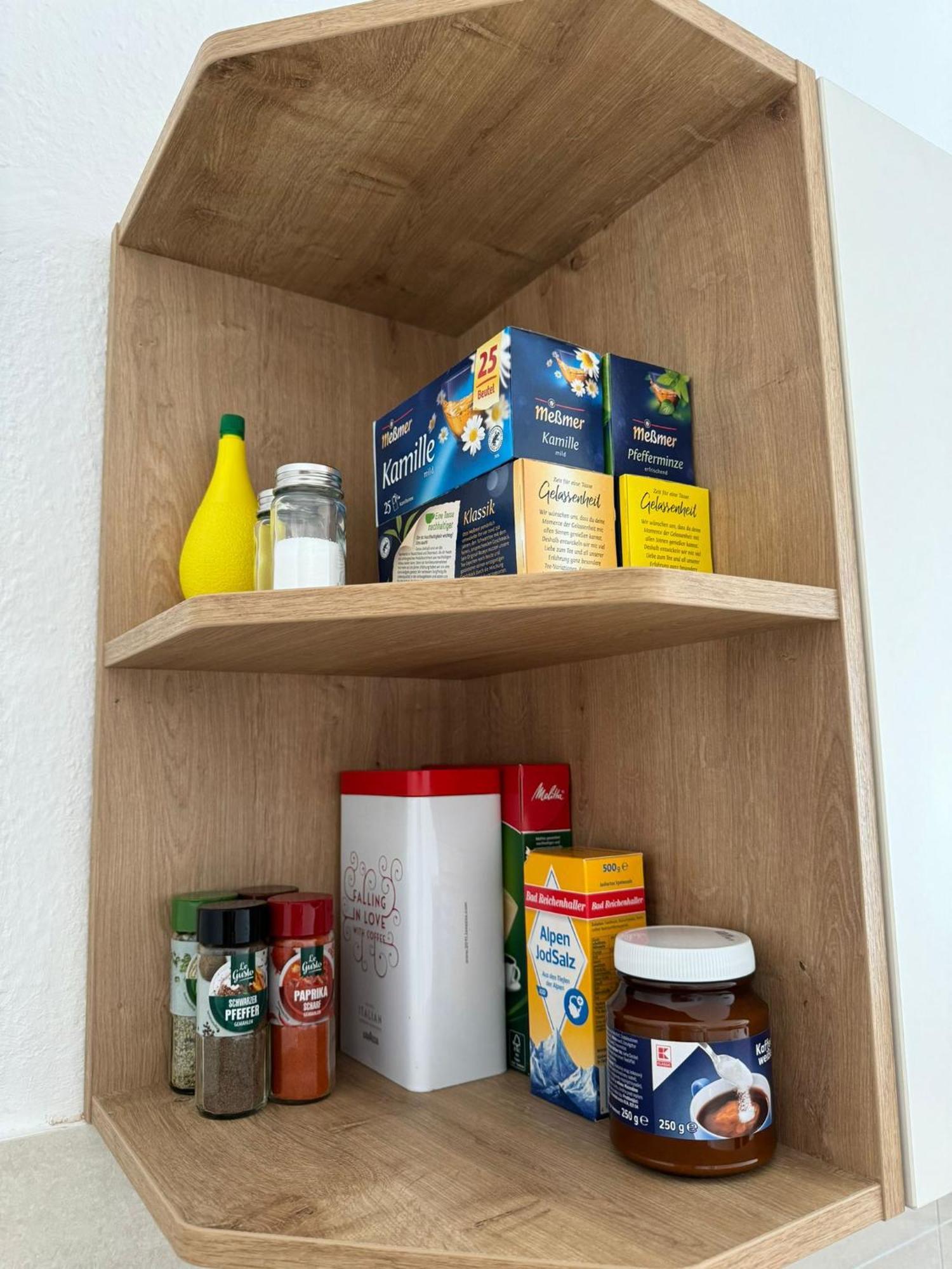 Apartment Charmante Und Moderne Altbauwohnung