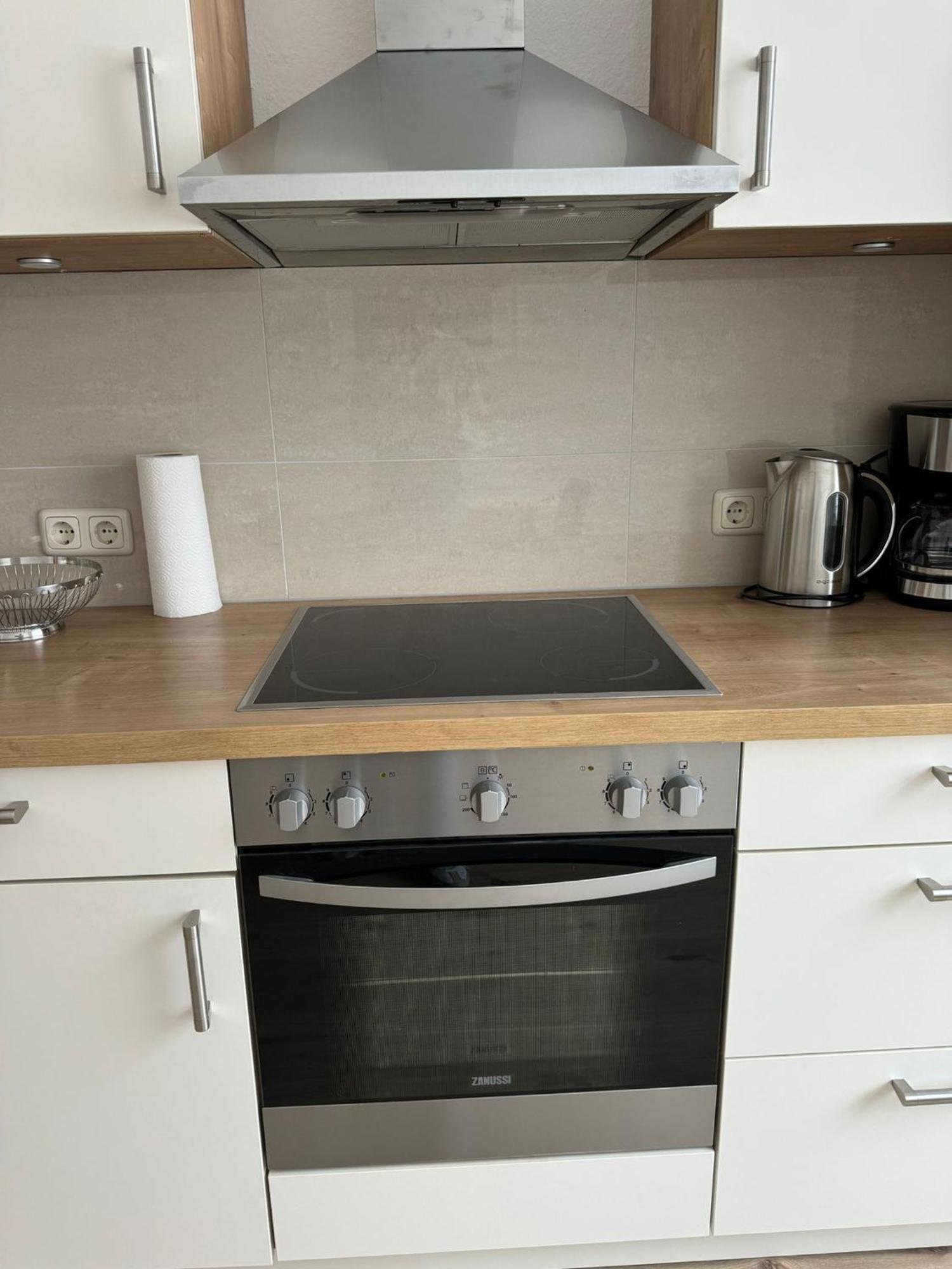 Charmante Und Moderne Altbauwohnung Hannover